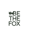 Be The Fox Green